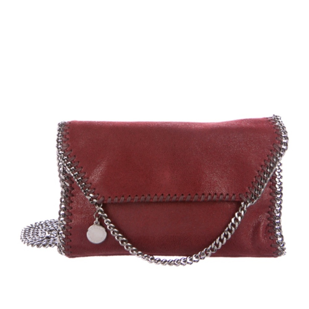 Stella McCartney Falabella crossbody bag